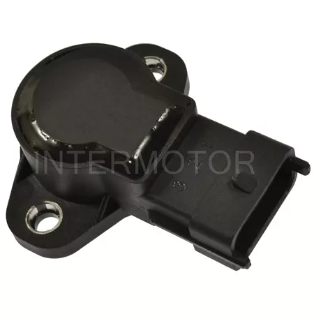 Inter-engine throttle position sensor FBFT-STI-TH432 Engine Performance