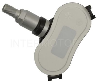 Intermotor Tire Pressure Monitoring System Sensor, FBFT-STI-TPM103A