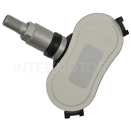 Intermotor Tire Pressure Monitoring System Sensor, FBFT-STI-TPM103A
