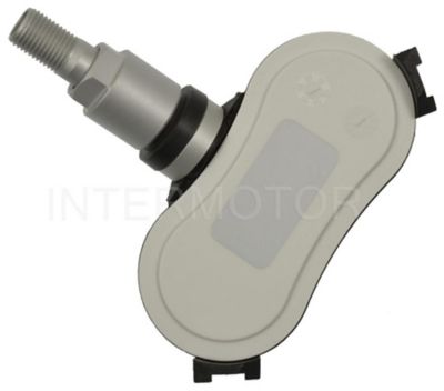 Intermotor Tire Pressure Monitoring System Sensor, FBFT-STI-TPM106A