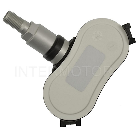 Intermotor Tire Pressure Monitoring System Sensor, FBFT-STI-TPM106A