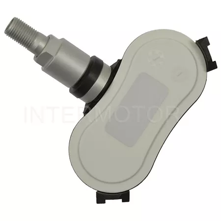 Intermotor Tire Pressure Monitoring System Sensor FBFT-STI-TPM106A Engine Performance