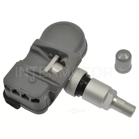 Intermotor Tire Pressure Monitoring System Sensor FBFT-STI-TPM155A Engine Performance