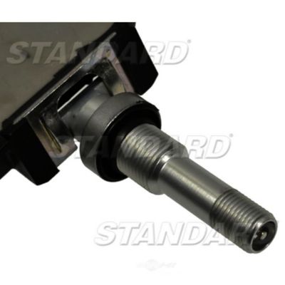 Intermotor Tire Pressure Monitoring System Sensor, FBFT-STI-TPM178