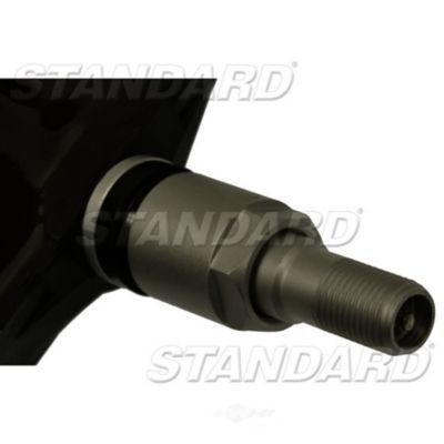 Intermotor Tire Pressure Monitoring System Sensor, FBFT-STI-TPM180