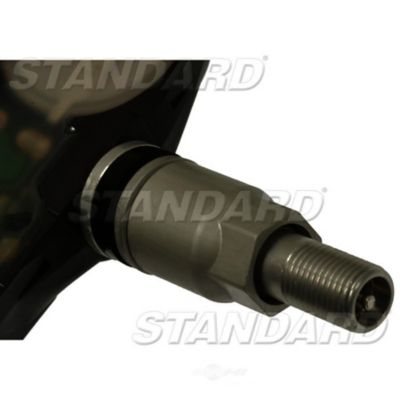 Intermotor Tire Pressure Monitoring System Sensor, FBFT-STI-TPM61