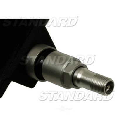 Intermotor Tire Pressure Monitoring System Sensor, FBFT-STI-TPM65A