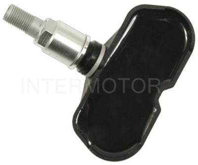 Intermotor Tire Pressure Monitoring System Sensor, FBFT-STI-TPM82A