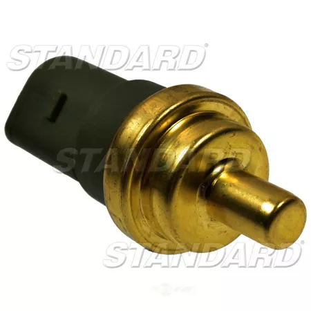 Intermotor Engine Coolant Temperature Sensor FBFT-STI-TS-477 Engine Performance