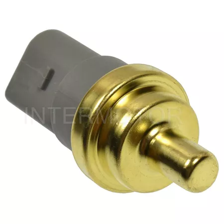 Intermotor Engine Coolant Temperature Sensor FBFT-STI-TS-608 Engine Performance