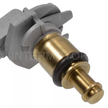 Intermotor Engine Coolant Temperature Sensor FBFT-STI-TX139 Engine Performance