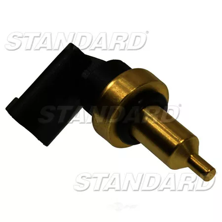 Intermotor Engine Coolant Temperature Sensor FBFT-STI-TX155 Engine Performance