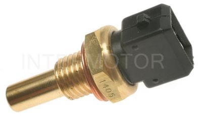 Intermotor Engine Coolant Temperature Sensor, FBFT-STI-TX18