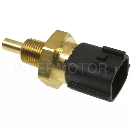 Intermotor Engine Coolant Temperature Sensor FBFT-STI-TX187 Engine Performance