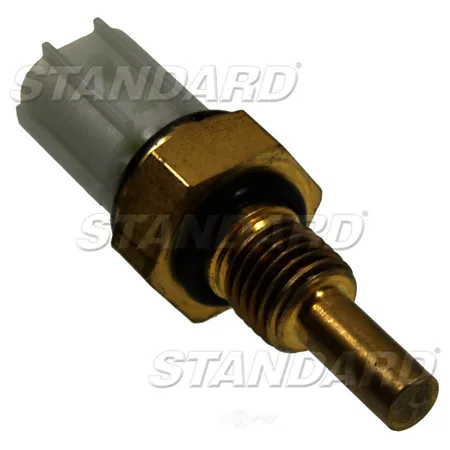 Intermotor Engine Coolant Temperature Sensor FBFT-STI-TX218 Engine Performance