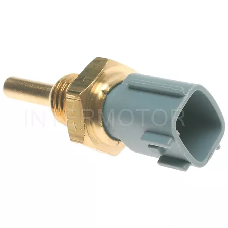 Intermotor Engine Coolant Temperature Sensor FBFT-STI-TX78 Engine Performance