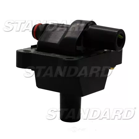 Inter-engine ignition coil FBFT-STI-UF-137 Engine Performance