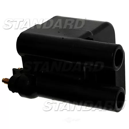 Inter-engine ignition coil FBFT-STI-UF-143 Engine Performance