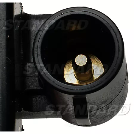 Inter-engine ignition coil FBFT-STI-UF-156 Engine Performance