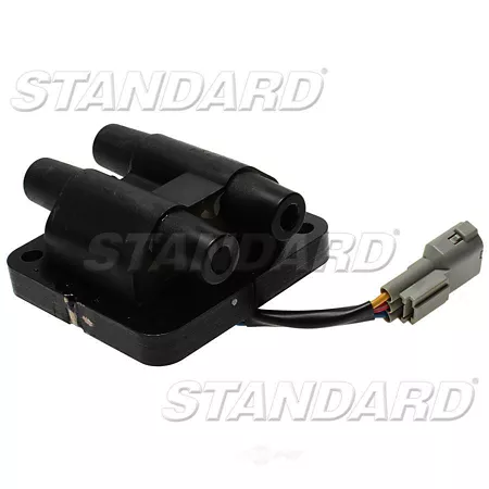 Inter-engine ignition coil FBFT-STI-UF-159 Engine Performance