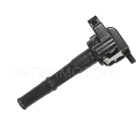 Inter-engine ignition coil FBFT-STI-UF-170 Engine Performance