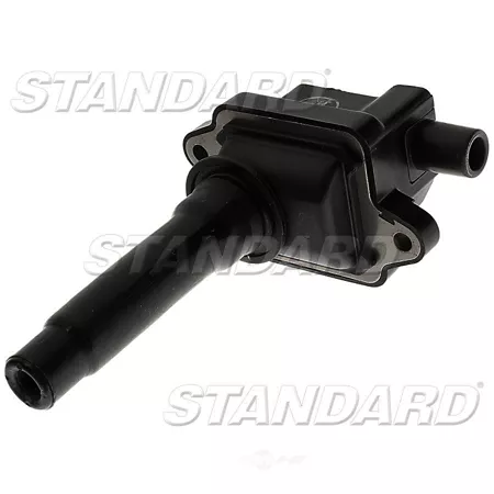 Inter-engine ignition coil FBFT-STI-UF-283 Engine Performance