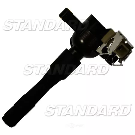 Inter-engine ignition coil FBFT-STI-UF-300 Engine Performance