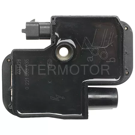 Inter-engine ignition coil FBFT-STI-UF-359 Engine Performance