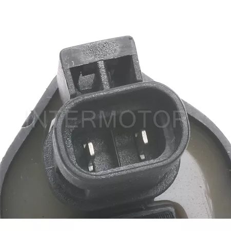 Inter-engine ignition coil FBFT-STI-UF-38 Engine Performance