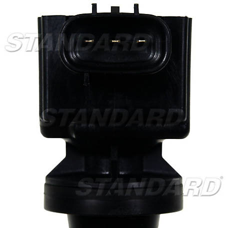 Standard Motor Products UF-418 Coil STD:UF-418 
