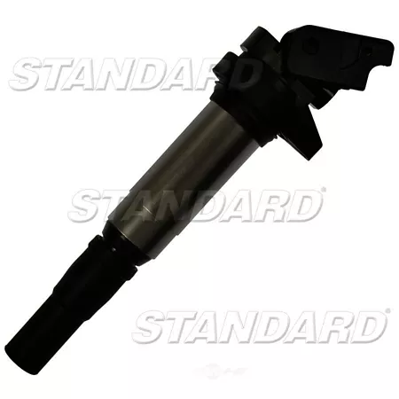 Inter-engine ignition coil FBFT-STI-UF-598 Engine Performance