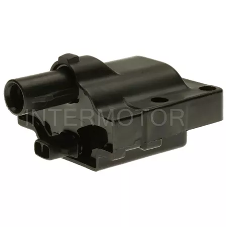 Inter-engine ignition coil FBFT-STI-UF-72 Engine Performance