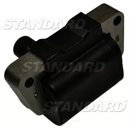 Inter-engine ignition coil FBFT-STI-UF-731 Engine Performance