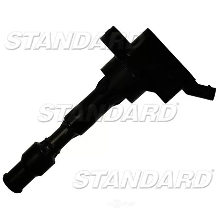 Inter-engine ignition coil FBFT-STI-UF816 Engine Performance