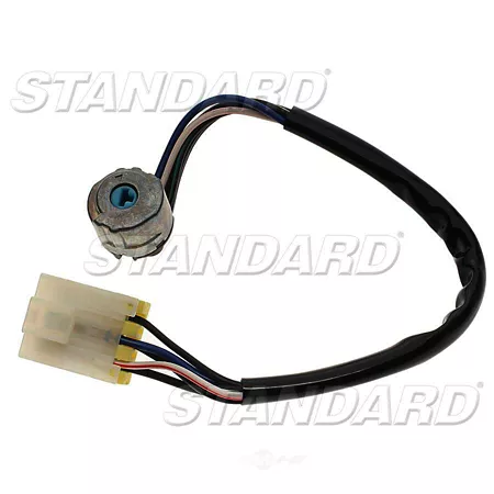 Inter-engine ignition switch FBFT-STI-US-150 Engine Performance