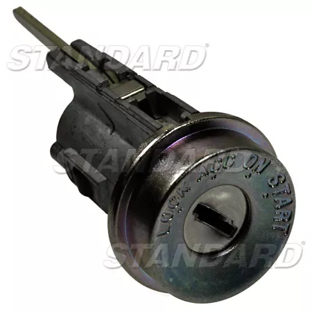 Inter-engine ignition lock cylinder FBFT-STI-US-155L Engine Performance