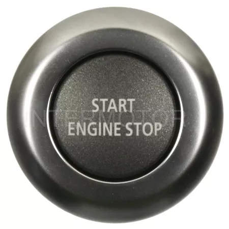 Push To Start Inter-Engine Ignition Switch FBFT-STI-US-997 Engine Performance