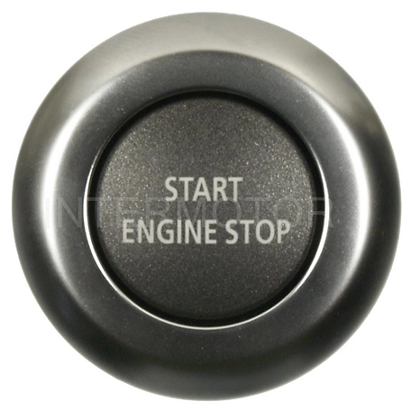 Intermotor Push To Start Ignition Switch, FBFT-STI-US-997