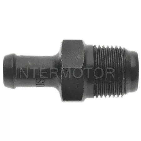 Inter-engine PCV valve FBFT-STI-V344 Engine Performance