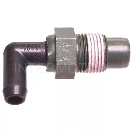 Inter-engine PCV valve FBFT-STI-V402 Engine Performance