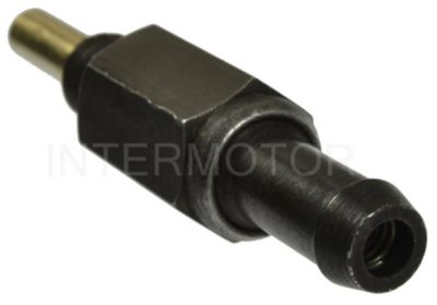 Intermotor PCV Valve, FBFT-STI-V452