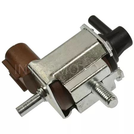 Inter-Engine EGR Valve Control Solenoid FBFT-STI-VS127 Engine Performance