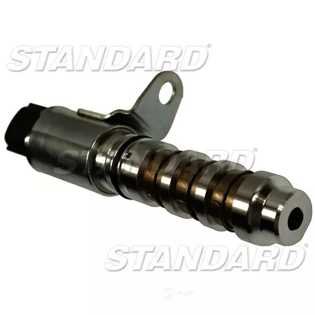 Variable Valve Timing (VVT) Solenoid for Intermotor Engine FBFT-STI-VVT141 Engine Performance