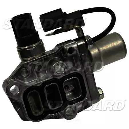 Variable Valve Timing (VVT) Solenoid for Intermotor Engine FBFT-STI-VVT145 Engine Performance