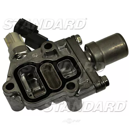 Variable Valve Timing (VVT) Solenoid for Intermotor Engine FBFT-STI-VVT230 Engine Performance