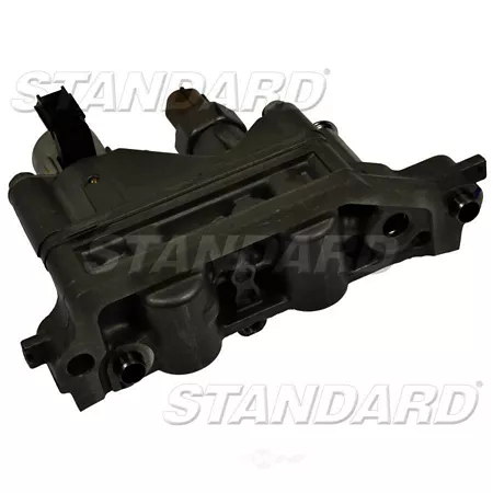 Variable Valve Timing (VVT) Solenoid for Intermotor Engine FBFT-STI-VVT282 Engine Performance