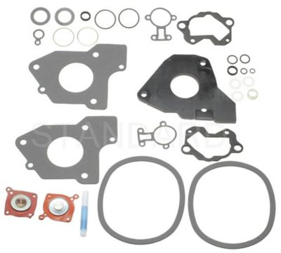 Standard Ignition Fuel Injection Throttle Body Repair Kit, FBHK-STA-1640