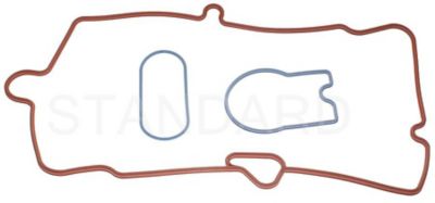Standard Ignition Fuel Injection Multi-Port Tune-Up Kit, FBHK-STA-2049