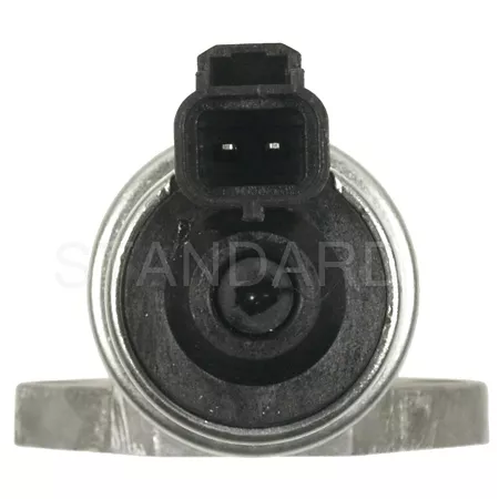 Standard Ignition Idle Air Control Valve FBHK-STA-AC239 Engine Performance