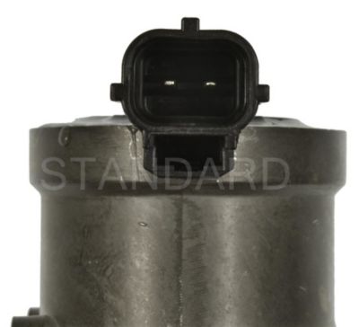 Standard Ignition Idle Air Control Valve, FBHK-STA-AC267